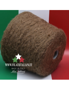 M7952N M7952N CASHMERE SETA IGLOO CARIAGGI 45.99€/100g