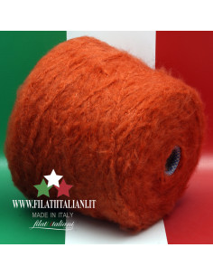 M7952N КАШЕМИР ШЕЛК IGLOO CARIAGGI 45.99€/100g