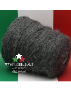 P0896N  КАШЕМИР ШЕЛК IGLOO CARIAGGI 45.99€/100g