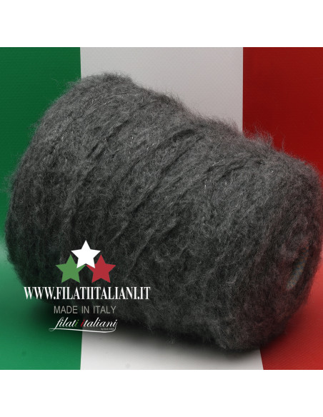 P0896N  КАШЕМИР ШЕЛК IGLOO CARIAGGI 45.99€/100g