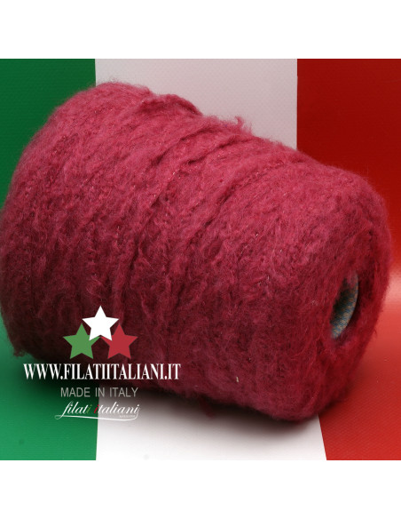 P0897N CASHMERE SILK IGLOO  CARIAGGI 45.99€/100g