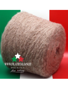 R7962N   CASHMERE SILK IGLOO  CARIAGGI 45.99€/100g
