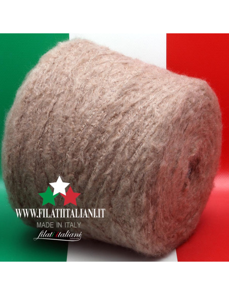 R7962N  CASHMERE SETA IGLOO CARIAGGI 45.99€/100g