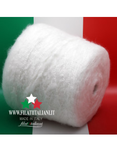 R9428N  CASHMERE SILK IGLOO  CARIAGGI 47.99€/100g