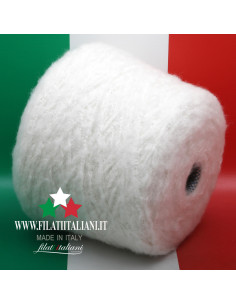 T1559N  CASHMERE SILK BRUSHED  IGLOO  CARIAGGI 47.99€/100g