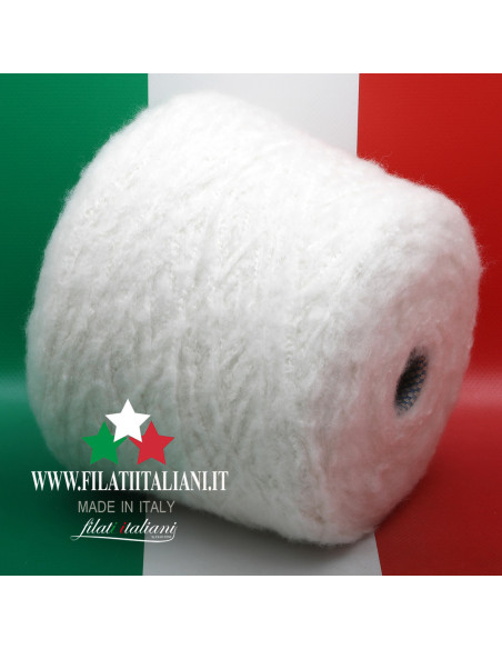 T1559N  CASHMERE SILK BRUSHED  IGLOO  CARIAGGI 47.99€/100g