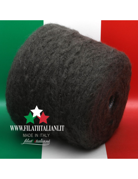 T1562N  CASHMERE SILK BRUSHED  IGLOO  CARIAGGI 47.99€/100g