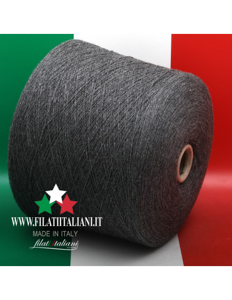 T1420   MIX CASHMERE SOFTY 2/26  13.99€/100g