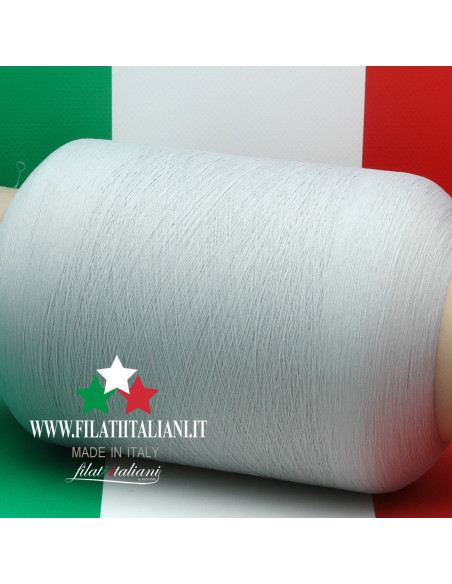 M7787N ELASTAN  GREY 9,99€/100g