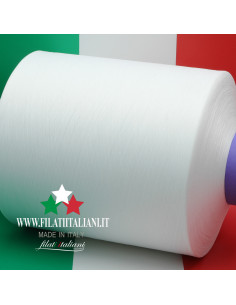 M7788  ELASTAN  WHITE 9,99€/100g
