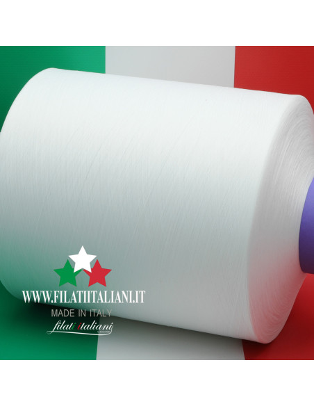 M7788A  ELASTAN  WHITE 9,99€/100g