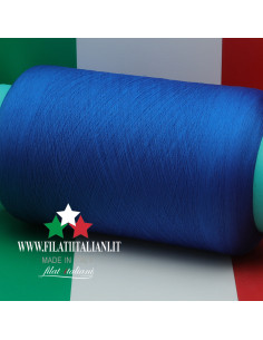 M7789N  ELASTAN  BLUE 9,99€/100g