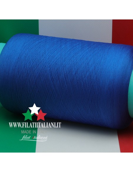 M7789N  ELASTAN BLU 9,99€/100g