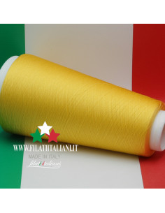 M7790N ELASTAN  YELLOW 9,99€/100g