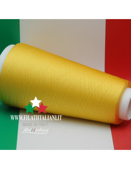 M7790N  ELASTAN GIALLO 9,99€/100g