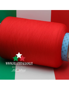 M7812  ELASTAN  RED 9,99€/100g