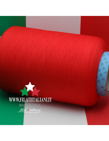 M7812  ELASTAN ROSSO 9,99€/100g