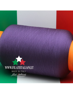 M7813N  ELASTAN  PURPLE 9,99€/100g