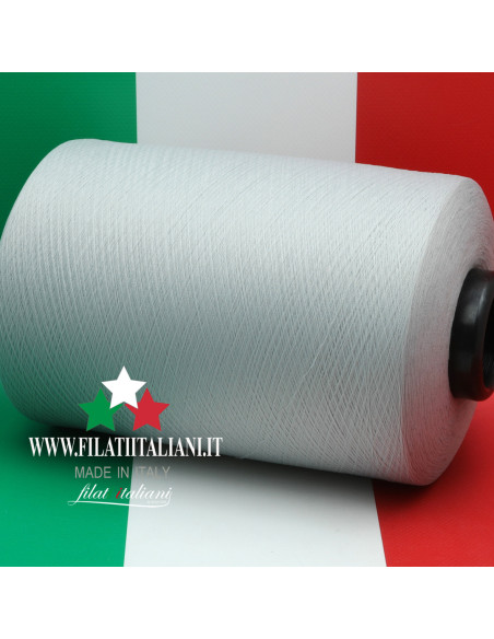 M7815N ELASTAN GRIGIO 9,99€/100g