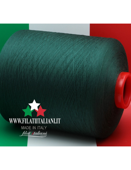 G8350  ELASTAN VERDE TIRAMOLLA 9,99€/100g