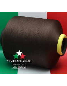 G8351 ELASTAN  BROWN TIRAMOLLA  9,99€/100g