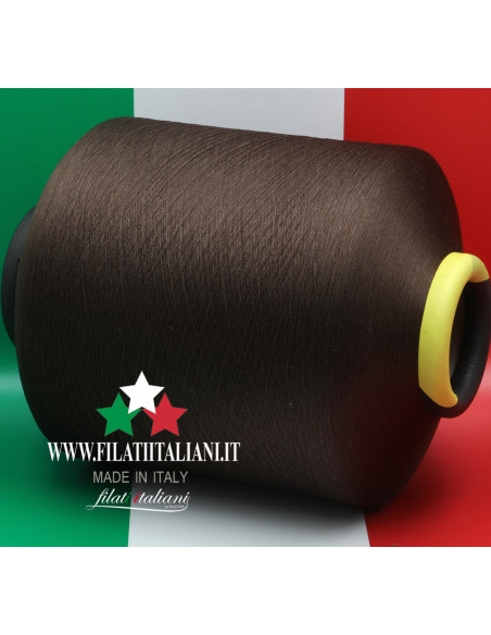 G8351 ELASTAN MARRONE TIRAMOLLA 9,99€/100g