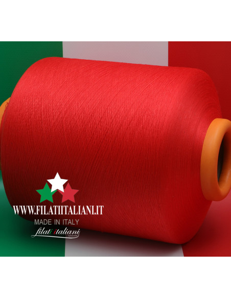 G8352  ELASTAN ROSSO TIRAMOLLA 9,99€/100g