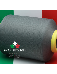 G8354N  ELASTAN  GREY TIRAMOLLA  9,99€/100g