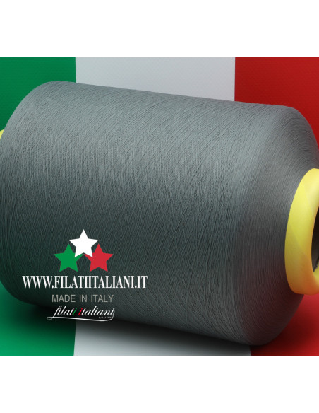 G8354N  ELASTAN GRIGIO TIRAMOLLA 9,99€/100g
