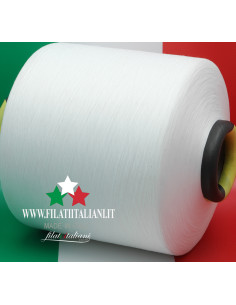 G8343  ELASTAN  WHITE TIRAMOLLA  9,99€/100g