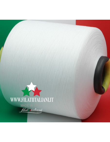 G8343  ELASTAN BIANCO TIRAMOLLA 9,99€/100g