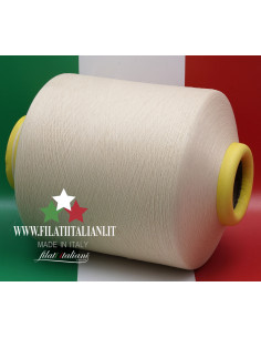 P0309  ELASTAN BEIGE CHIARO TIRAMOLLA 9,99€/100g