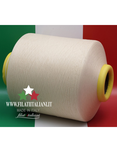 P0309  ELASTAN BEIGE CHIARO TIRAMOLLA 9,99€/100g
