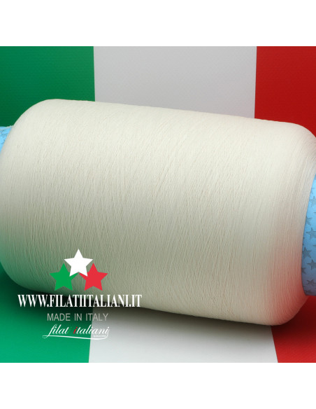 M7799N  ELASTAN AVORIO 9,99€/100g