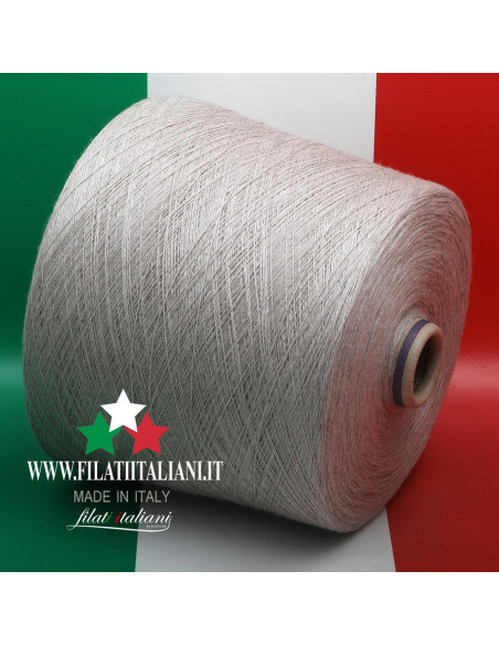 T1435YN WV LANA MERINO  MERINO ADELAIDE 2/28  4.99€/100g