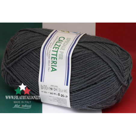 CER96 CERVINIA FILATO CALZETTERIA  Art. CALZETTERIA PROD. CERVINIA ...