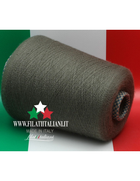 M5035N  CASHMERE  STRETCH NEW CARIAGGI  29,99€/100g