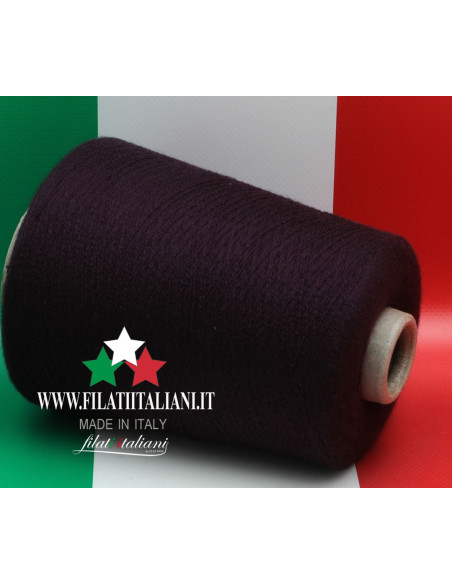 M5036N  КАШЕМИР  WS  STRETCH NEW CARIAGGI  29,99€/100г