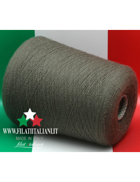 M5090N  CASHMERE  STRETCH NEW CARIAGGI  29,99€/100g
