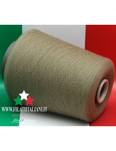 M5091N  CASHMERE  STRETCH NEW CARIAGGI 29,99€/100g