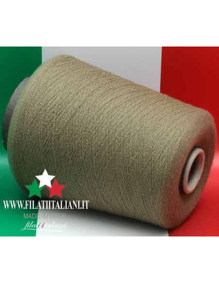 M5091N  CASHMERE  STRETCH NEW  CARIAGGI 29,99€/100g