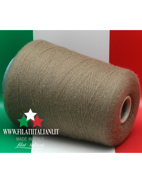 M5092N  CASHMERE  STRETCH NEW  CARIAGGI  29,99€/100g