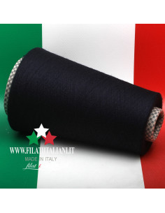 T1590N  CASHMERE  STRETCH NEW CARIAGGI  29,99€/100g