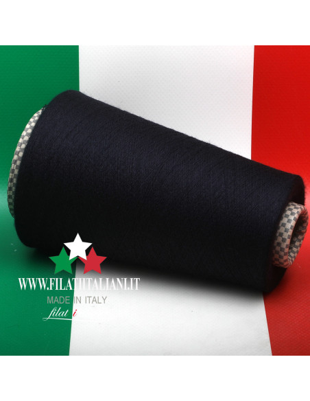 T1590N  CASHMERE  STRETCH NEW  CARIAGGI  29,99€/100g