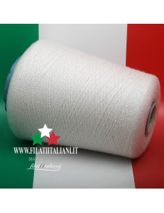 T1591N  КАШЕМИР  WS  STRETCH NEW CARIAGGI  29,99€/100г