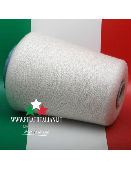 T1591N  CASHMERE  STRETCH NEW CARIAGGI  29,99€/100g