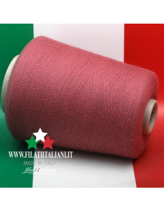 T1592N  CASHMERE  STRETCH NEW CARIAGGI  29,99€/100g