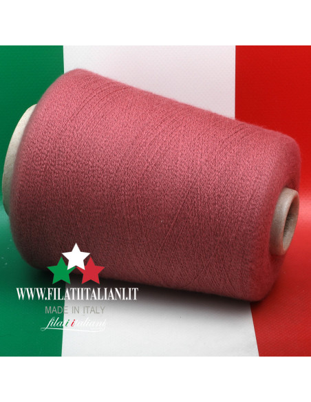 T1592N  CASHMERE  STRETCH NEW  CARIAGGI  29,99€/100g