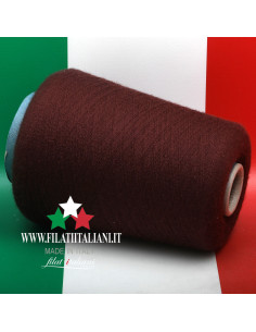 T1593N  CASHMERE  STRETCH NEW  CARIAGGI  29,99€/100g