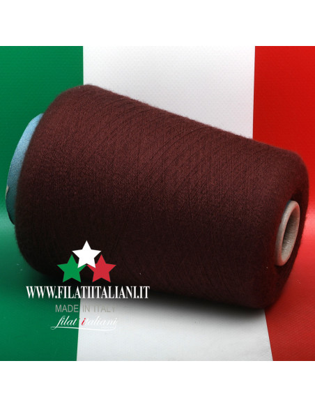 T1593N  CASHMERE  STRETCH NEW CARIAGGI  29,99€/100g